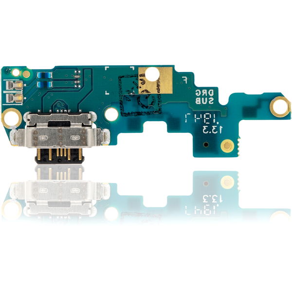Modul Incarcare
