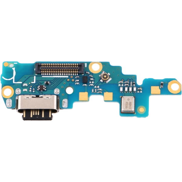 Modul Incarcare
