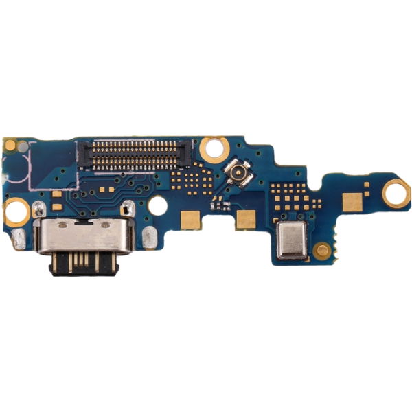 Modul Incarcare
