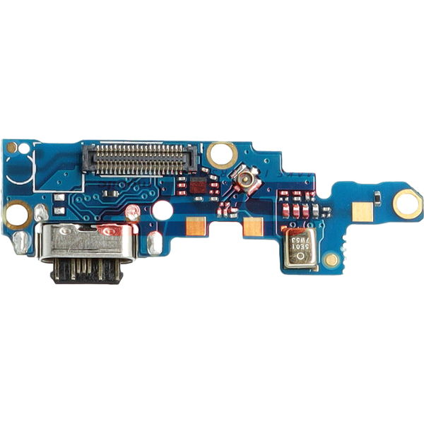 Modul Incarcare