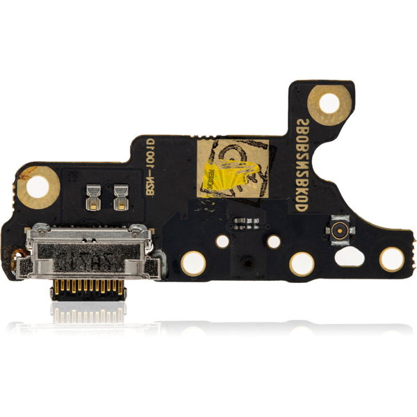 Nokia 7 Plus · Charging Port Board For Nokia 7 Plus