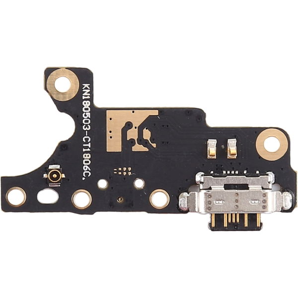 Nokia 7 Plus · Charging Port Board for Nokia 7 Plus