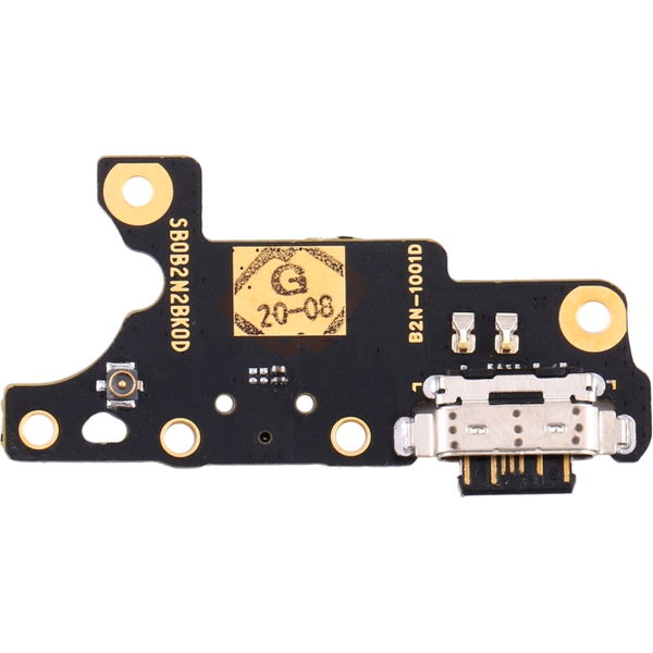 Nokia 7 Plus · Charging Port Board for Nokia 7 Plus / TA-1041 / TA-1062 / TA-1046