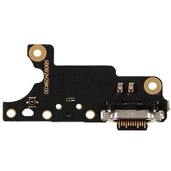 Nokia 7 Plus · Charging Port Flex Cable Replacement for Nokia 7 plus