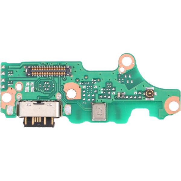 Nokia 7.1 · Charging Port Board for Nokia 7.1 / TA-1085