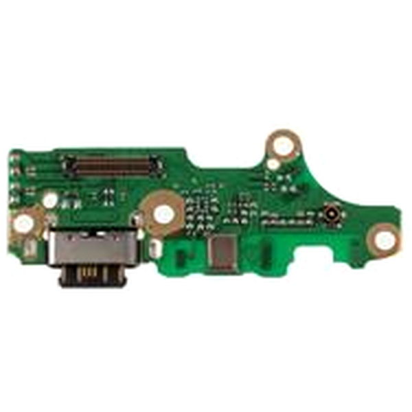 Nokia 7.1 · Charging Port Flex Cable Replacement for Nokia 7.1