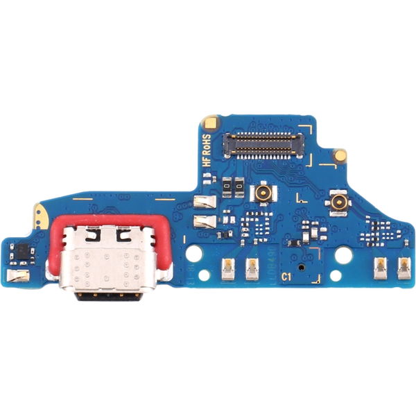 Nokia 7.2 · Charging Port Board for Nokia 7.2 / 6.2 / TA-1193 / TA-1178 / TA-1196 / TA-1181 / TA-1200 / TA-1198 / TA-1201 / TA-1187
