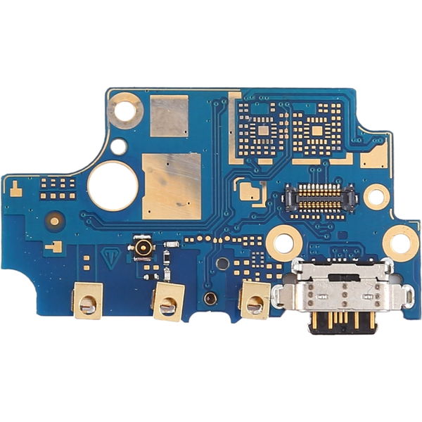 Modul Incarcare