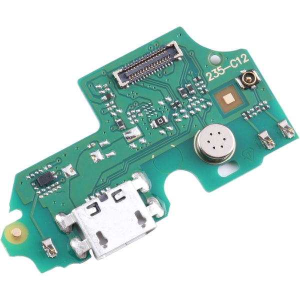 Nokia C12 · Modul Incarcare Nokia C12