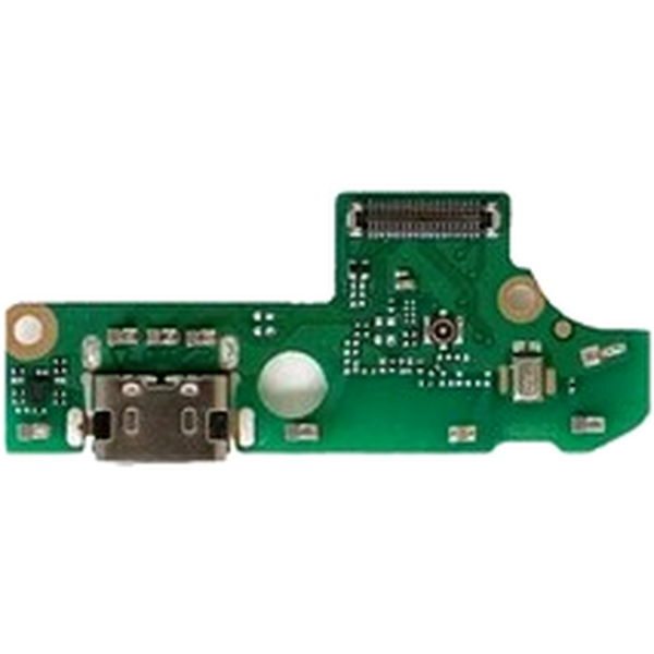 Modul Incarcare