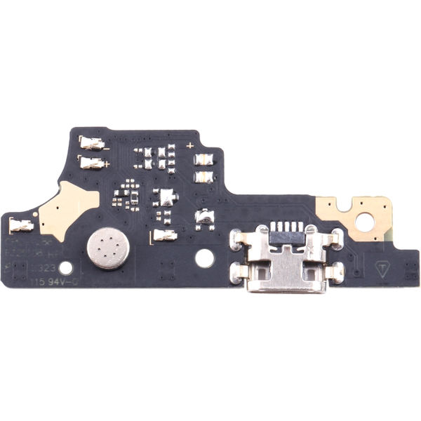 Nokia C31 · For Nokia C31 Charging Port Board