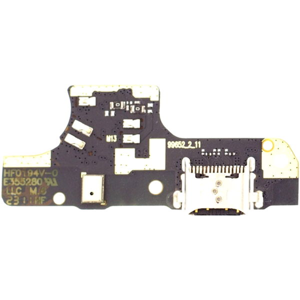 Nokia G10 · Flex incarcare Nokia G10