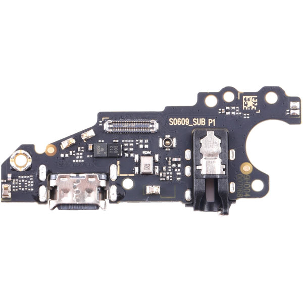 Nokia G22 · For Nokia G22 Charging Port Board