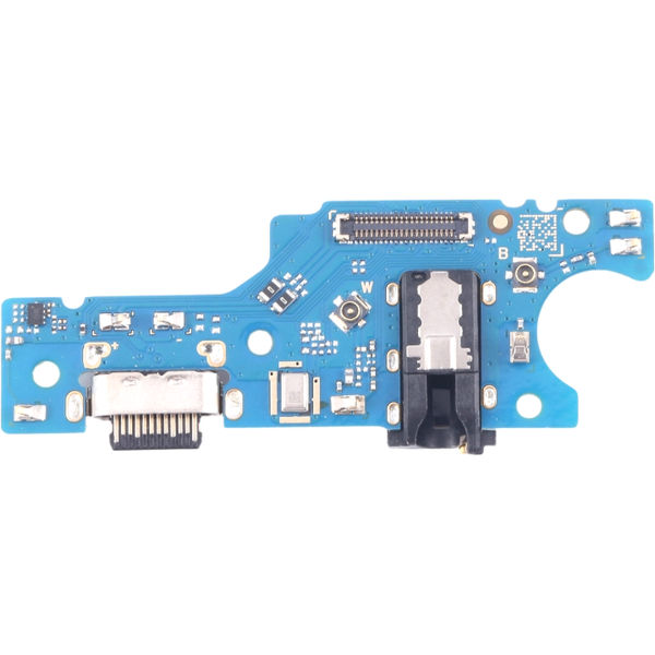 Nokia G400 5G · For Nokia G400 Charging Port Board