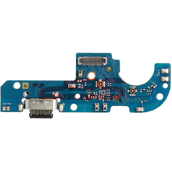 Banda incarcare Nokia G50