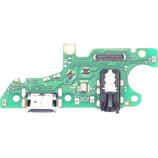 Nokia G60 5G · For Nokia G60 Charging Port Board
