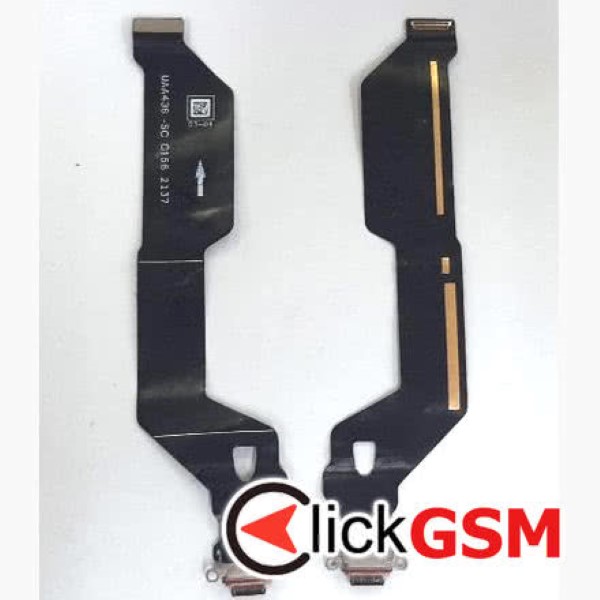 Piesa Modul Incarcare Cu Mufa Incarcare Oneplus 10 Pro 24vs