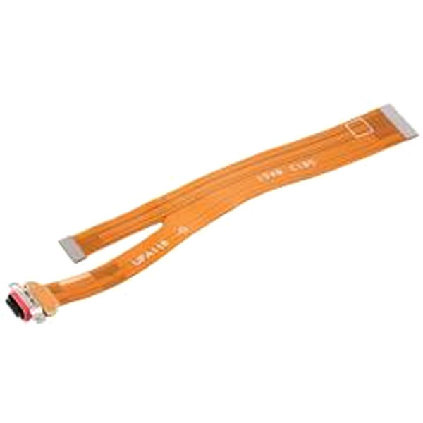 Oppo A91 · Charging Port Flex Cable Part for OPPO A91