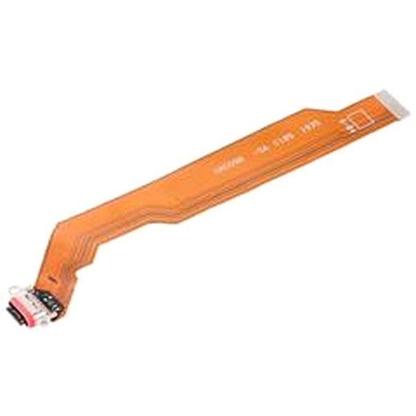 Oppo Reno3 Pro · Charging Port Flex Cable Part for Oppo Reno3 Pro
