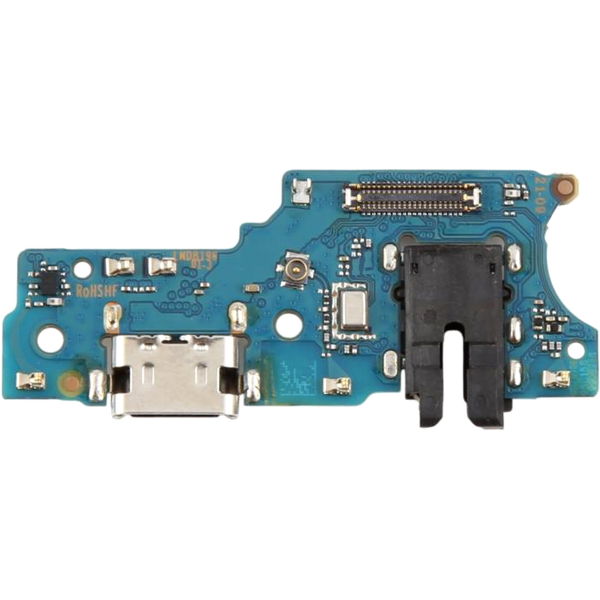 Samsung Galaxy A07 5G · For Galaxy A07 5G SM-A076B Charging Port Board with iC