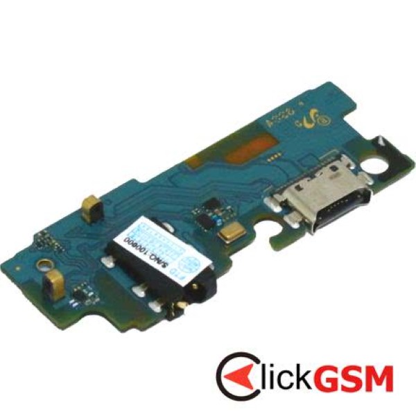 Piesa Modul Incarcare Cu Mufa Incarcare Samsung Galaxy A32 5g 11ox