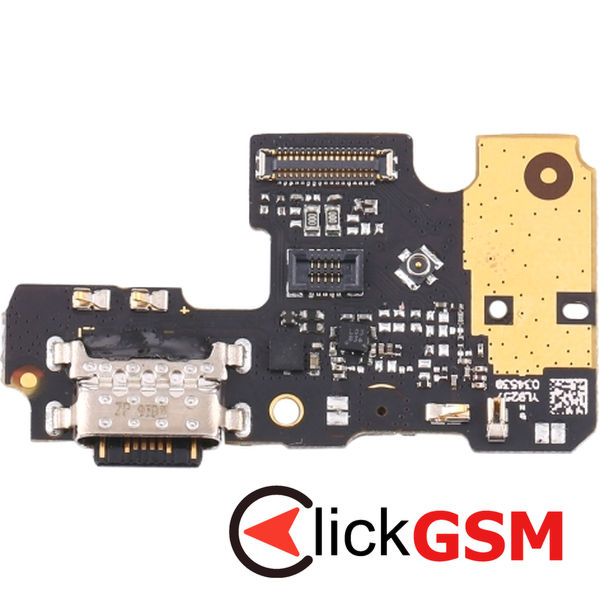 Piesa Modul Incarcare Cu Mufa Incarcare Xiaomi Mi A3 1z82