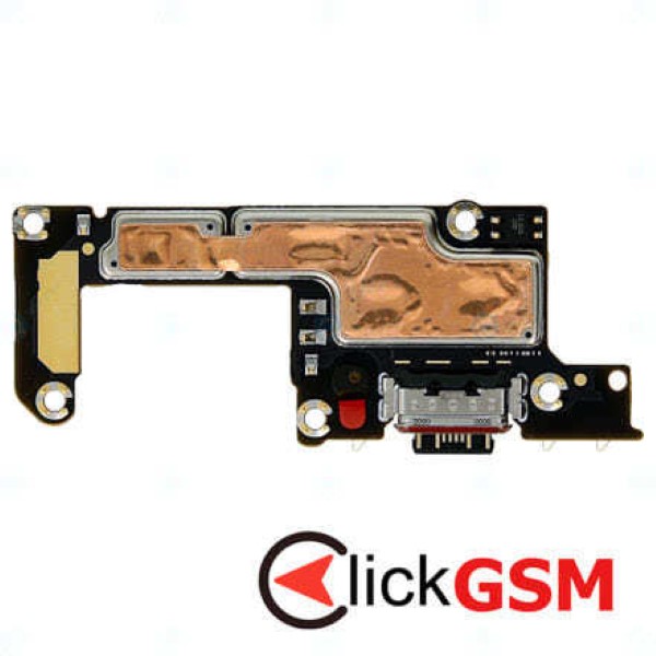 Piesa Piesa Modul Incarcare Cu Mufa Incarcare Xiaomi Poco F4 Gt 1nxp