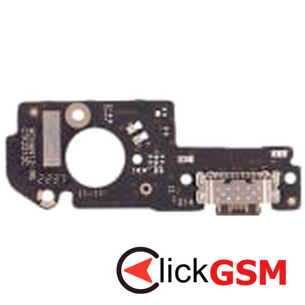 Piesa Piesa Modul Incarcare Cu Mufa Incarcare Xiaomi Poco X5 5g 328q