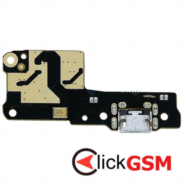 Piesa Modul Incarcare Cu Mufa Incarcare Xiaomi Redmi 7a 1c3f