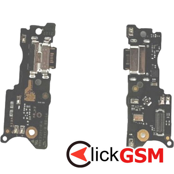 Piesa Modul Incarcare Cu Mufa Incarcare Xiaomi Redmi Note 11 4g 2y9b