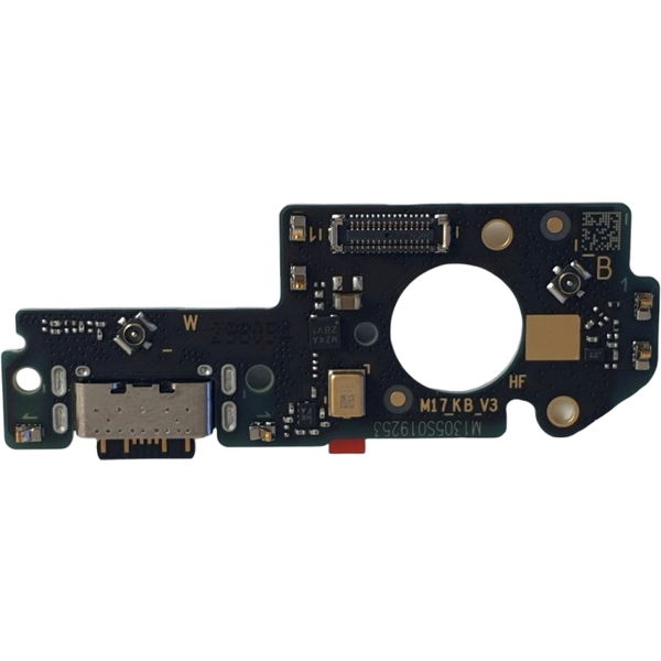 Xiaomi Redmi Note 12 5G · Placa Alimentare Xiaomi Redmi Note 12 5g Poco X5 5g Originala
