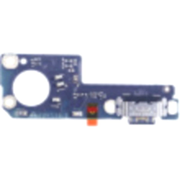 Modul Incarcare