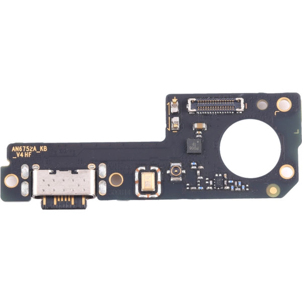 Xiaomi Redmi Note 13 5G · For Xiaomi Redmi Note 13 5G Charging Port Board