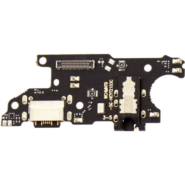 Xiaomi Redmi Note 9T · Flex incarcare Xiaomi Redmi Note 9T, OEM PRC
