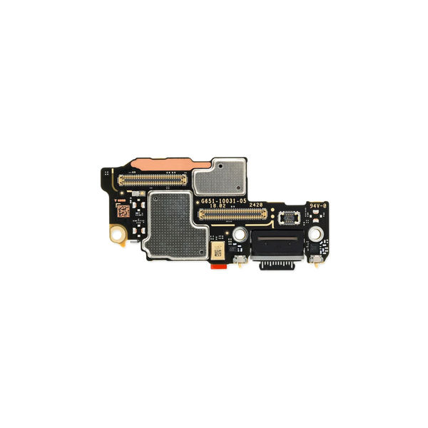 Google Pixel 9 · Modul Incarcare Pentru Google Pixel 9, Google Pixel 9 Pro