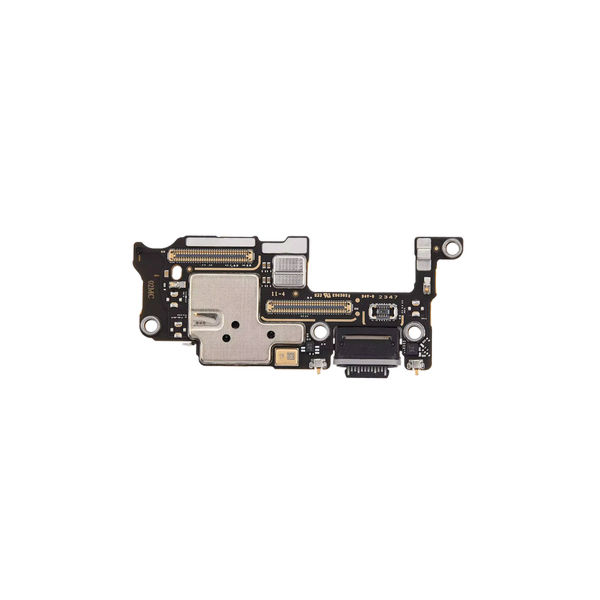 Google Pixel 9 Pro Xl · Modul Incarcare Pentru Google Pixel 9 Pro XL, GGX8B, GZC4K, GQ57S