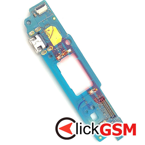 Piesa Piesa Modul Incarcare Htc Desire 828 4iko