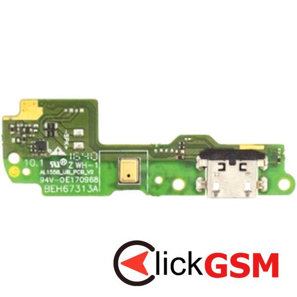 Piesa Modul Incarcare Htc One X10 Aah