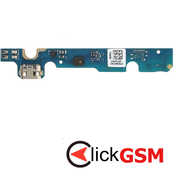 Piesa Modul Incarcare Huawei Mediapad M3 Lite 8 4rnr