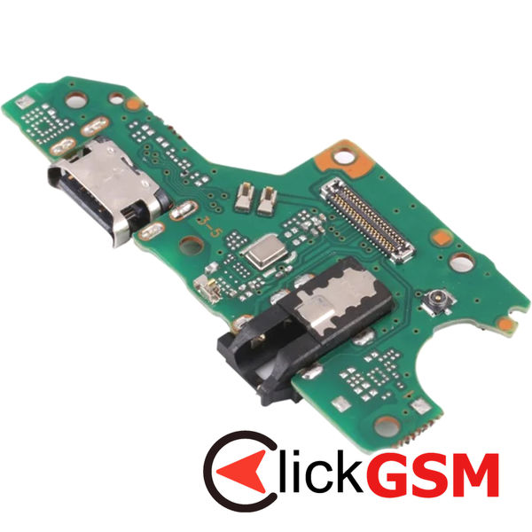 Piesa Modul Incarcare Huawei P Smart 2034 4rvm