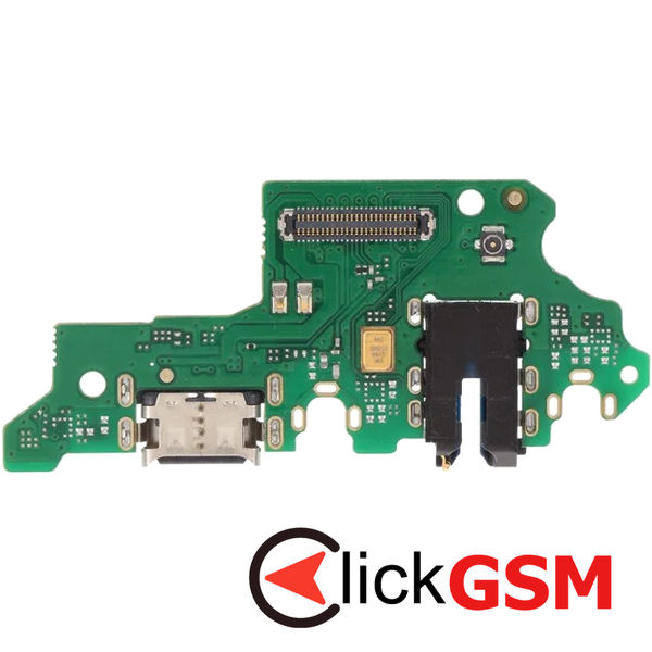 Piesa Modul Incarcare Huawei P Smart Z 4rw2