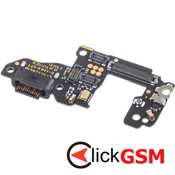 Piesa Modul Incarcare Huawei P30 1qav