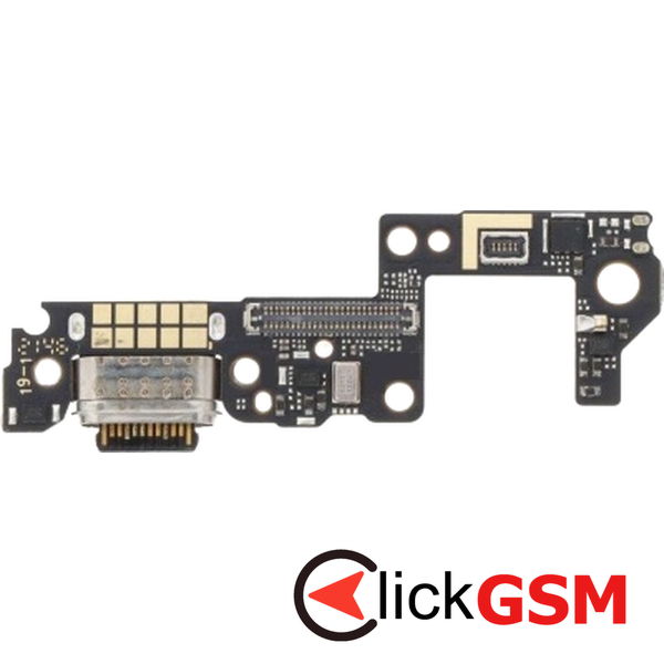 Piesa Piesa Modul Incarcare Huawei P50 Pocket 30f