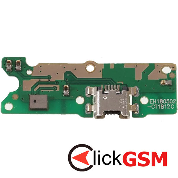 Piesa Piesa Modul Incarcare Huawei Y5 4sbg