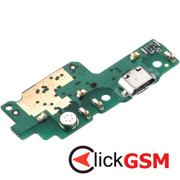 Piesa Modul Incarcare Huawei Y6 Ii 3v11