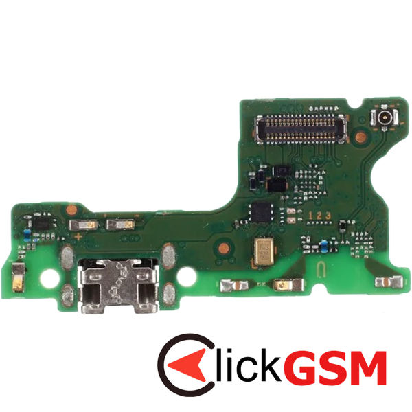 Piesa Modul Incarcare Huawei Y7 4sdk