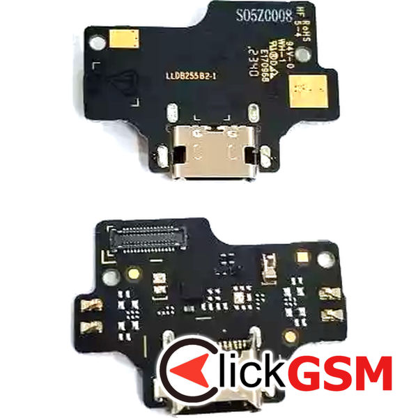 Piesa Modul Incarcare Lenovo Tab M11 4hw5