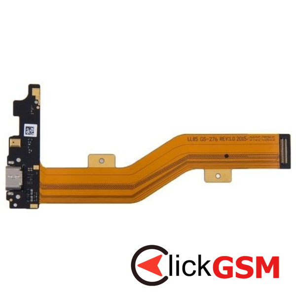 Piesa Modul Incarcare Letv Le 1s 24rp