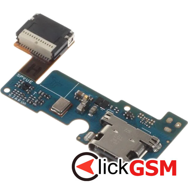 Piesa Modul Incarcare Lg G5 4srr