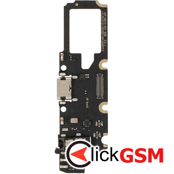 Piesa Modul Incarcare Lg K41s 4sv0